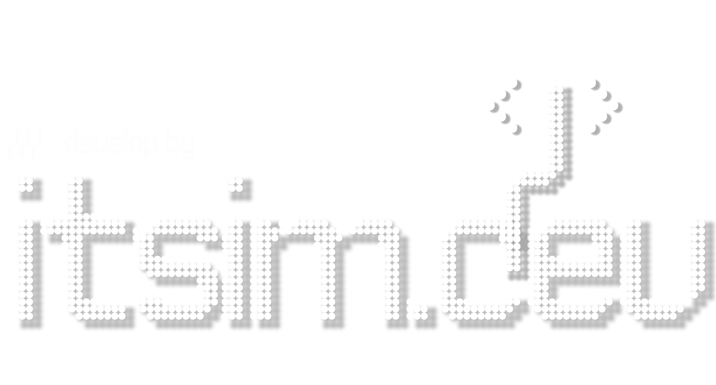 itsim.dev